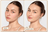 Buy Original Tarte Cosmetics Shape Tape Blur Concealer Stick 22N Light Neutral - Online at Best Price in Pakistan