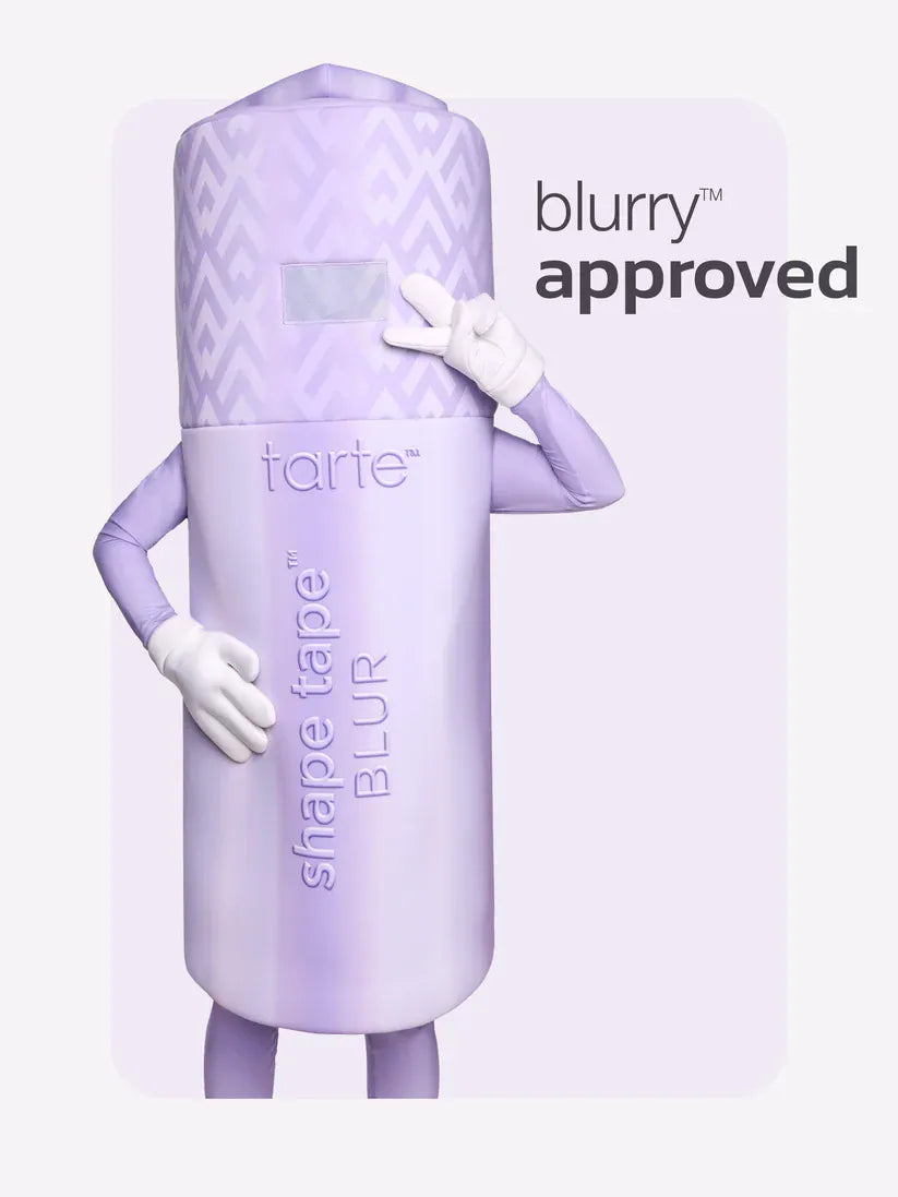 Buy Original Tarte Cosmetics Shape Tape Blur Concealer Stick 8B Porcelain Beige - Online at Best Price in Pakistan