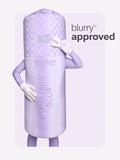 Buy Original Tarte Cosmetics Shape Tape Blur Concealer Stick 8B Porcelain Beige - Online at Best Price in Pakistan