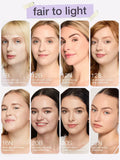 Buy Original Tarte Cosmetics Shape Tape Blur Concealer Stick 8B Porcelain Beige - Online at Best Price in Pakistan