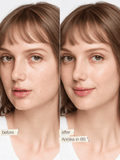 Buy Original Tarte Cosmetics Shape Tape Blur Concealer Stick 8B Porcelain Beige - Online at Best Price in Pakistan