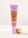 Buy Original Tarte Cosmetics Shape Tape Cloud CC Cream Broad Spectrum 44N Tan Neutral - Online at Best Price in Pakistan
