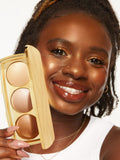 Buy Original Tarte Cosmetics Shape Tape Glow Bar - Online at Best Price in Pakistan