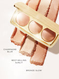 Buy Original Tarte Cosmetics Shape Tape Glow Bar - Online at Best Price in Pakistan