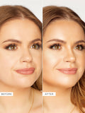 Buy Original Tarte Cosmetics Shape Tape Glow Bar - Online at Best Price in Pakistan