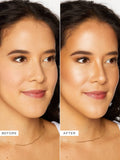 Buy Original Tarte Cosmetics Shape Tape Glow Bar - Online at Best Price in Pakistan