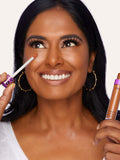 Buy Original Tarte Cosmetics Shape Tape Glow Wand Auroral(Amber Glow) - Online at Best Price in Pakistan