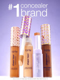Buy Original Tarte Cosmetics Shape Tape Ultra Creamy Concealer 27S Light Medium Sand 10ml - Online at Best Price in Pakistan