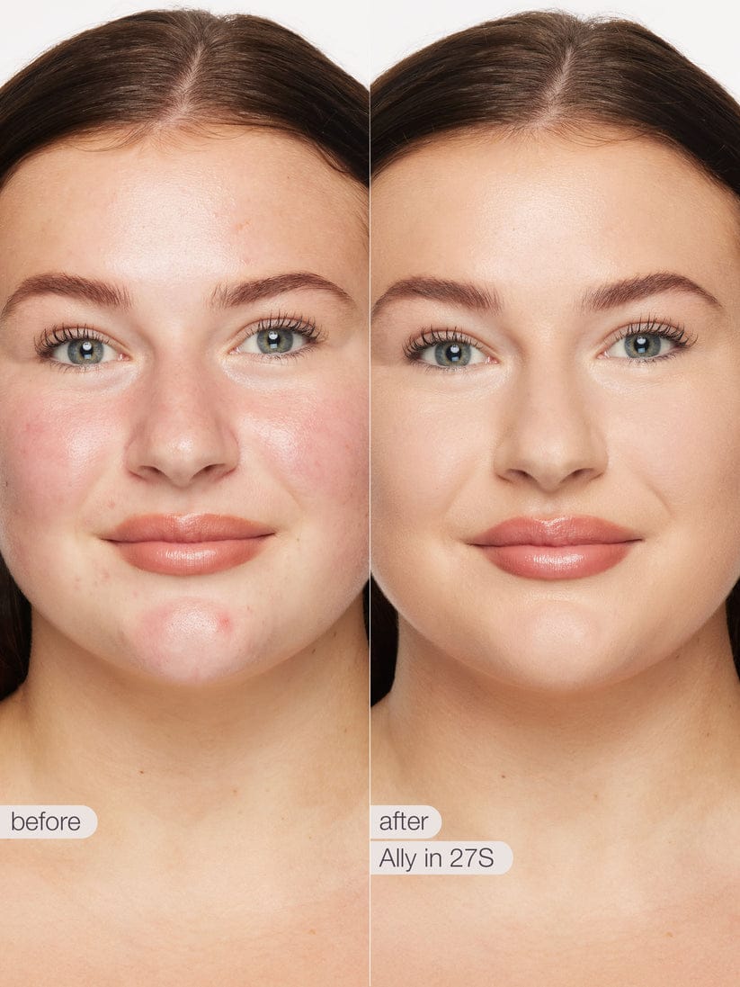 Buy Original Tarte Cosmetics Shape Tape Ultra Creamy Concealer 27S Light Medium Sand 10ml - Online at Best Price in Pakistan