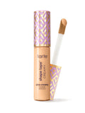 Buy Original Tarte Cosmetics Shape Tape Ultra Creamy Concealer 27S Light Medium Sand 10ml - Online at Best Price in Pakistan