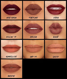Buy Original Tarte Cosmetics Tarteist Lip Paint Get it - Online at Best Price in Pakistan