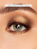 Buy Original Tartelette Toasted Eyeshadow Palette - Online at Best Price in Pakistan