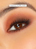 Buy Original Tartelette Toasted Eyeshadow Palette - Online at Best Price in Pakistan