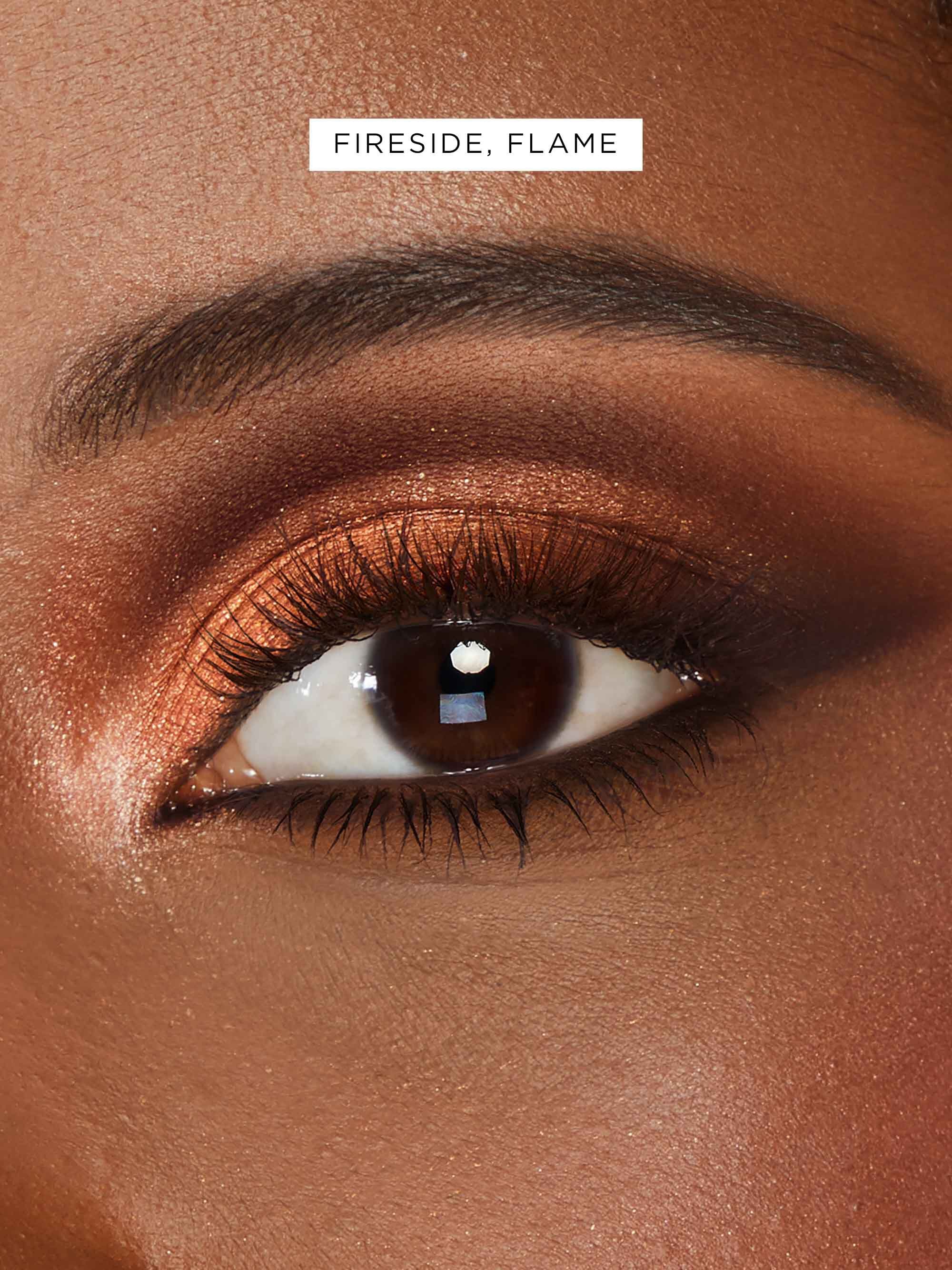 Buy Original Tartelette Toasted Eyeshadow Palette - Online at Best Price in Pakistan