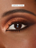Buy Original Tartelette Toasted Eyeshadow Palette - Online at Best Price in Pakistan