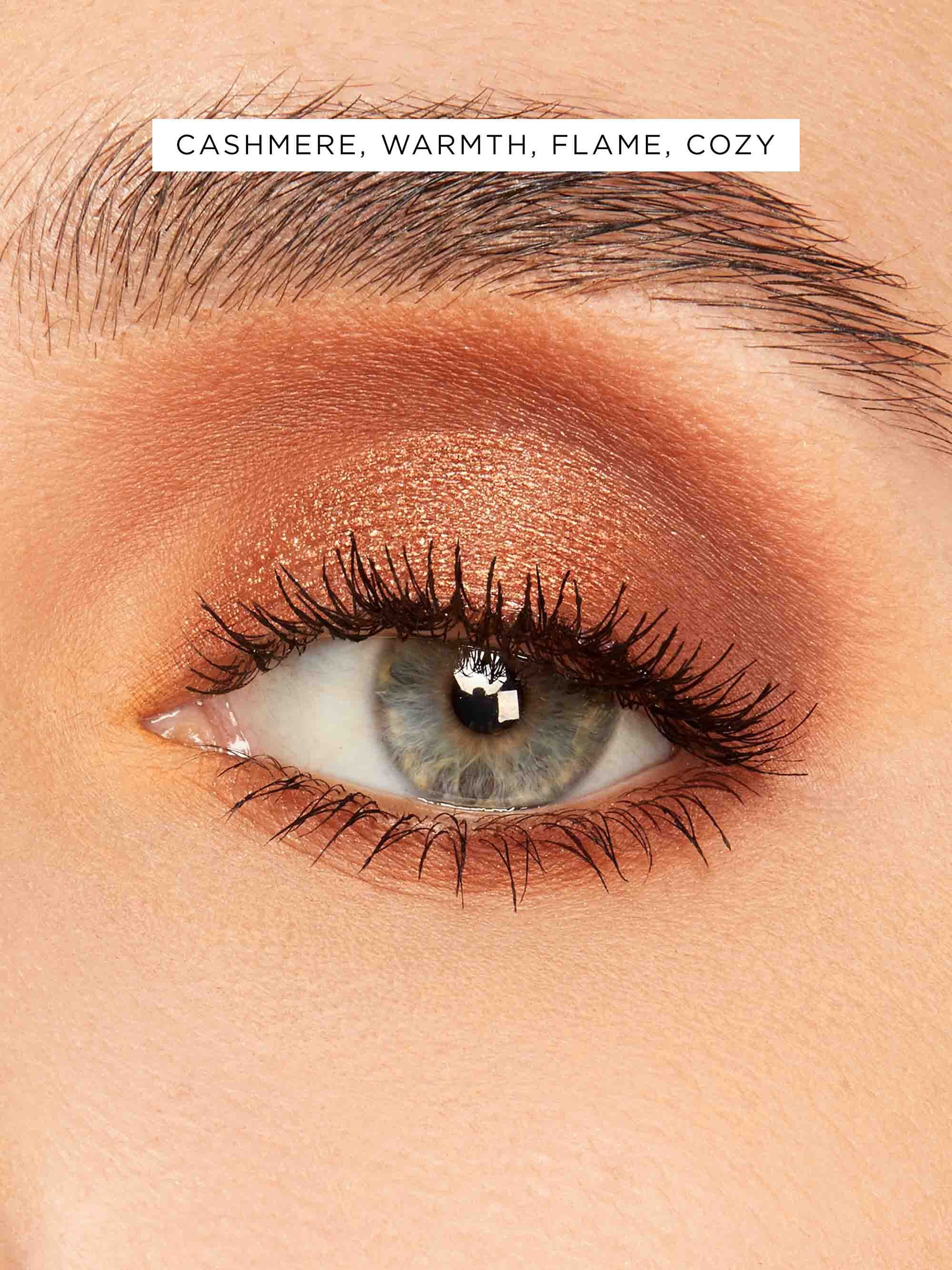 Buy Original Tartelette Toasted Eyeshadow Palette - Online at Best Price in Pakistan