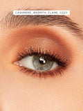 Buy Original Tartelette Toasted Eyeshadow Palette - Online at Best Price in Pakistan