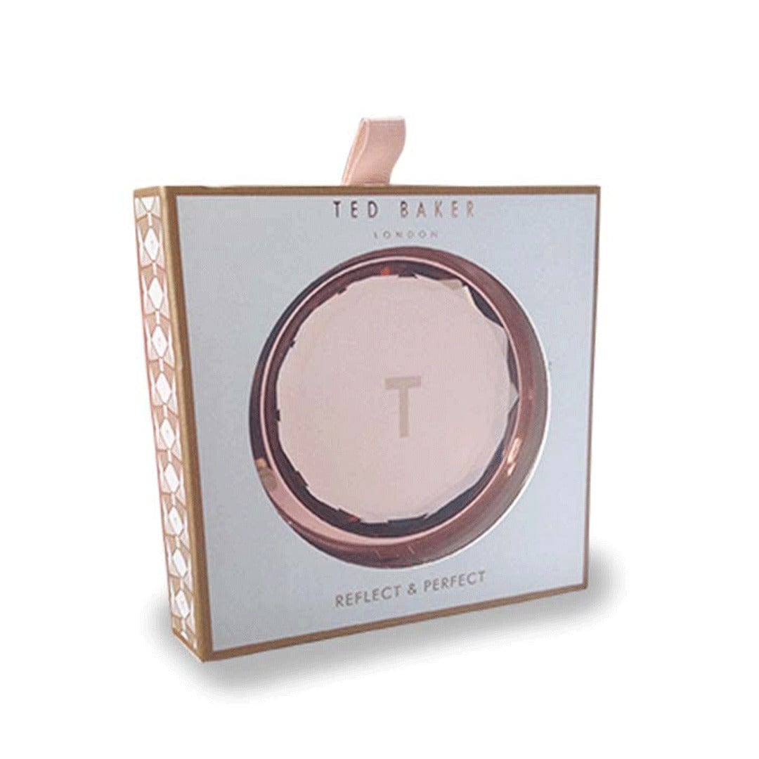 Buy Original Ted Baker Reflect & Perfect Mirror - Online at Best Price in Pakistan