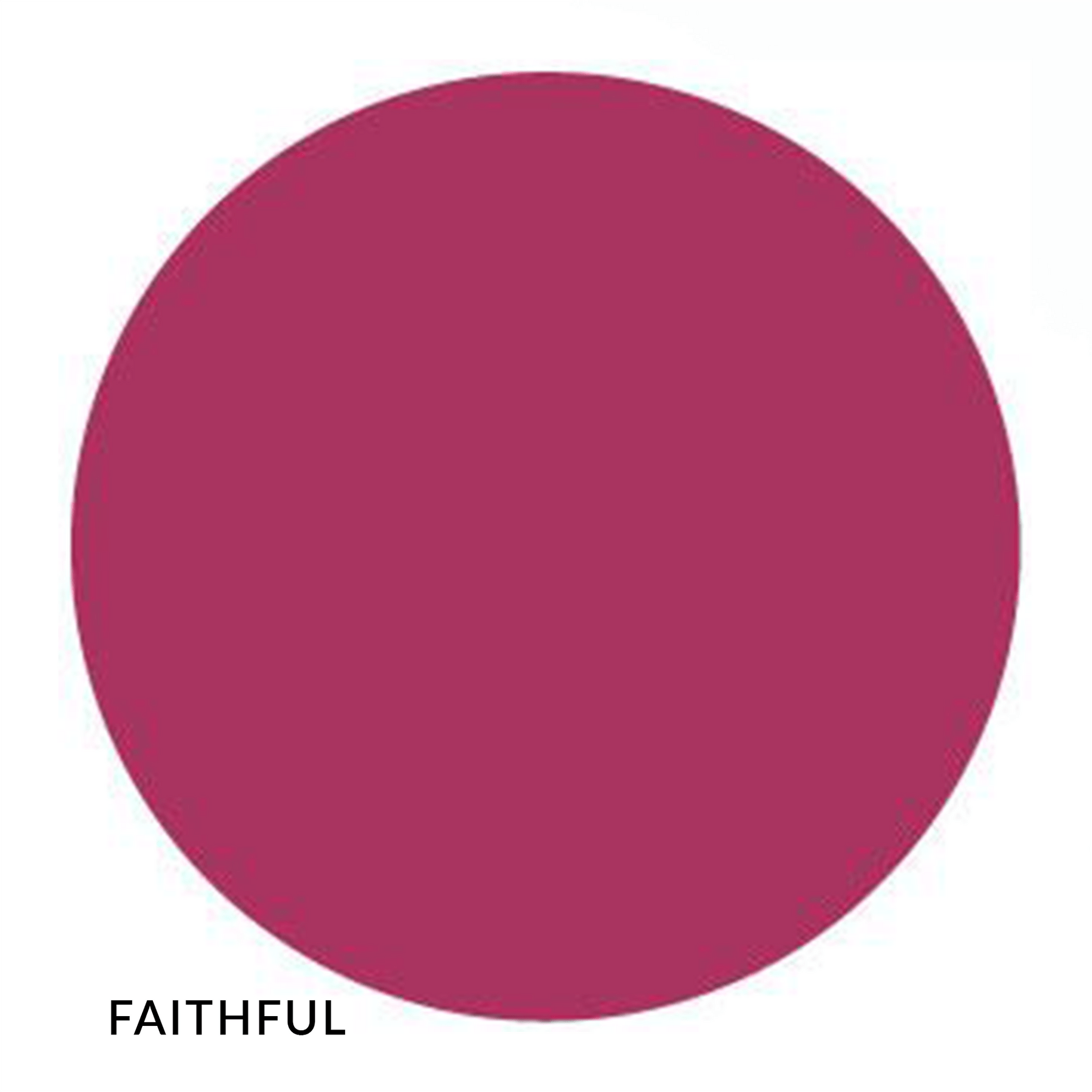 Buy Original the Balm cosmetics Meet Matt Hughes Faithful Liquid Lipstick - Online at Best Price in Pakistan