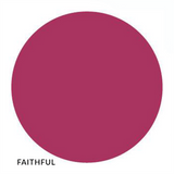 Buy Original the Balm cosmetics Meet Matt Hughes Faithful Liquid Lipstick - Online at Best Price in Pakistan