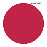 Buy Original the Balm cosmetics Meet Matt Hughes Romantic Liquid Lipstick - Online at Best Price in Pakistan