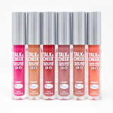 Buy Original The Balm Talk Is Cheek Blush Cream – Babble - Online at Best Price in Pakistan