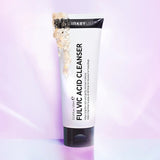 Buy Original The Inkey List Fulvic Acid Brightening Cleanser - Online at Best Price in Pakistan