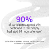 Buy Original The Inkey List Hyaluronic Acid Hydrating Cleanser - Online at Best Price in Pakistan