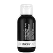 Buy Original The Inkey List Hyaluronic Acid Hydrating Hair Treatment 100ml - Online at Best Price in Pakistan