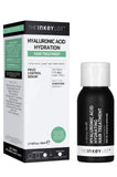 Buy Original The Inkey List Hyaluronic Acid Hydrating Hair Treatment 100ml - Online at Best Price in Pakistan