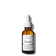 Buy Original The Ordinary 100% Organic Cold-Pressed Rose Hip Seed Oil 30ml - Online at Best Price in Pakistan