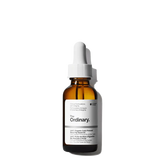 Buy Original The Ordinary 100% Organic Cold-Pressed Rose Hip Seed Oil 30ml - Online at Best Price in Pakistan