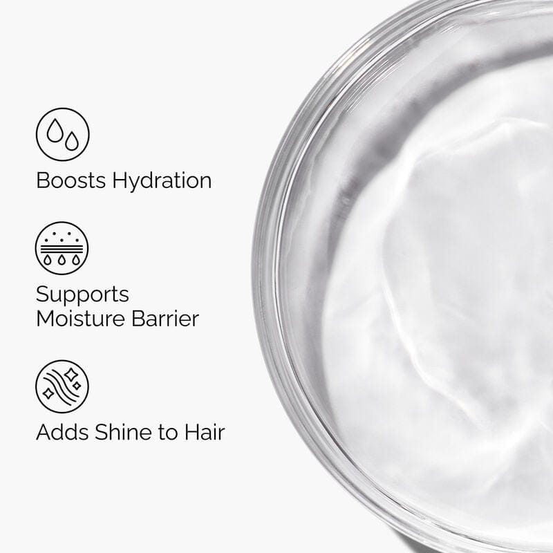 Buy Original The Ordinary 100% Plant-Derived Squalane 30ml - Online at Best Price in Pakistan