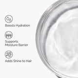 Buy Original The Ordinary 100% Plant-Derived Squalane 30ml - Online at Best Price in Pakistan
