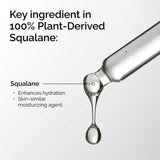 Buy Original The Ordinary 100% Plant-Derived Squalane 30ml - Online at Best Price in Pakistan