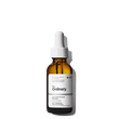 Buy Original The Ordinary 100% Plant-Derived Squalane 30ml - Online at Best Price in Pakistan