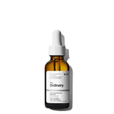 Buy Original The Ordinary 100% Plant-Derived Squalane 30ml - Online at Best Price in Pakistan