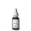 Buy Original The Ordinary AHA 30% + BHA 2% Peeling Solution 30ml - Online at Best Price in Pakistan