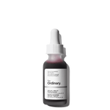 Buy Original The Ordinary AHA 30% + BHA 2% Peeling Solution 30ml - Online at Best Price in Pakistan