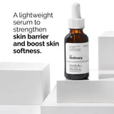 Buy Original The Ordinary Amino Acids + B5 Hydration Support Formula 30ml - Online at Best Price in Pakistan