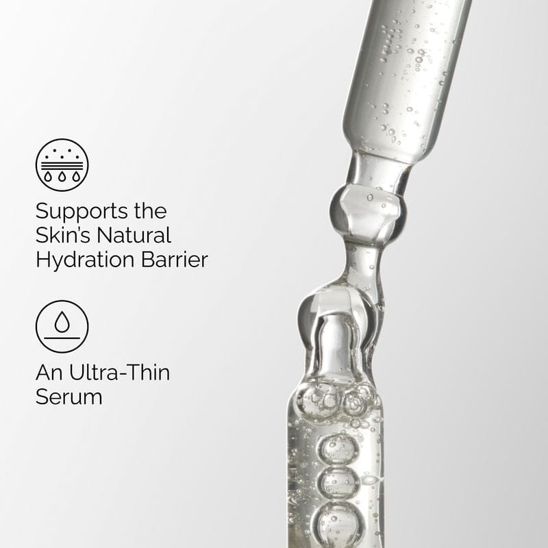 Buy Original The Ordinary Amino Acids + B5 Hydration Support Formula 30ml - Online at Best Price in Pakistan