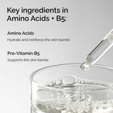 Buy Original The Ordinary Amino Acids + B5 Hydration Support Formula 30ml - Online at Best Price in Pakistan