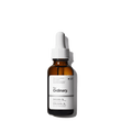 Buy Original The Ordinary Amino Acids + B5 Hydration Support Formula 30ml - Online at Best Price in Pakistan