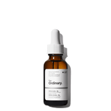 Buy Original The Ordinary Amino Acids + B5 Hydration Support Formula 30ml - Online at Best Price in Pakistan