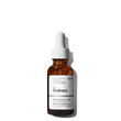 Buy Original The Ordinary Caffeine Solution 5% + EGCG 30ml - Online at Best Price in Pakistan