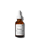 Buy Original The Ordinary Caffeine Solution 5% + EGCG 30ml - Online at Best Price in Pakistan