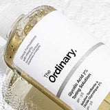 Buy Original The Ordinary Glycolic Acid 7% Exfoliating Toner - 240ml - Online at Best Price in Pakistan