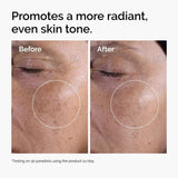 Buy Original The Ordinary Glycolic Acid 7% Exfoliating Toner - 240ml - Online at Best Price in Pakistan