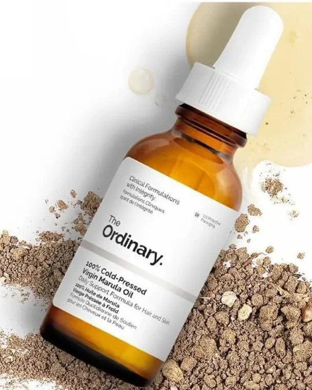 Buy Original The Ordinary Granactive Retinoid 2% Emulsion 30ml - Online at Best Price in Pakistan