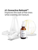 Buy Original The Ordinary Granactive Retinoid 2% Emulsion 30ml - Online at Best Price in Pakistan